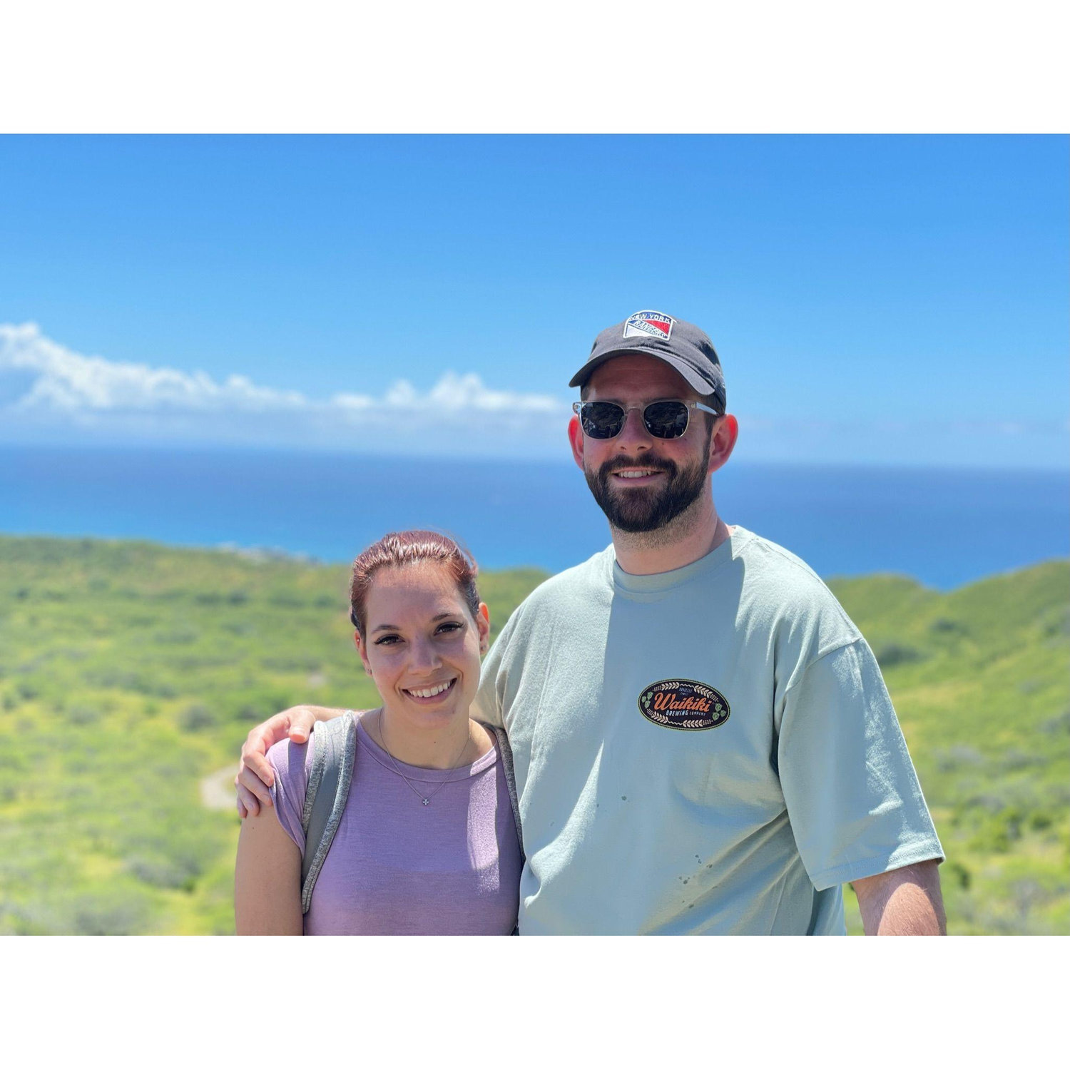 HAWAII 2023
