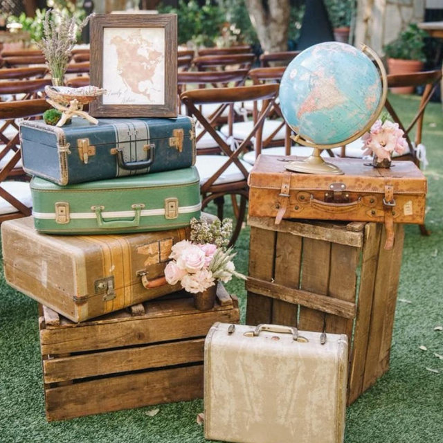 Wedding Fund