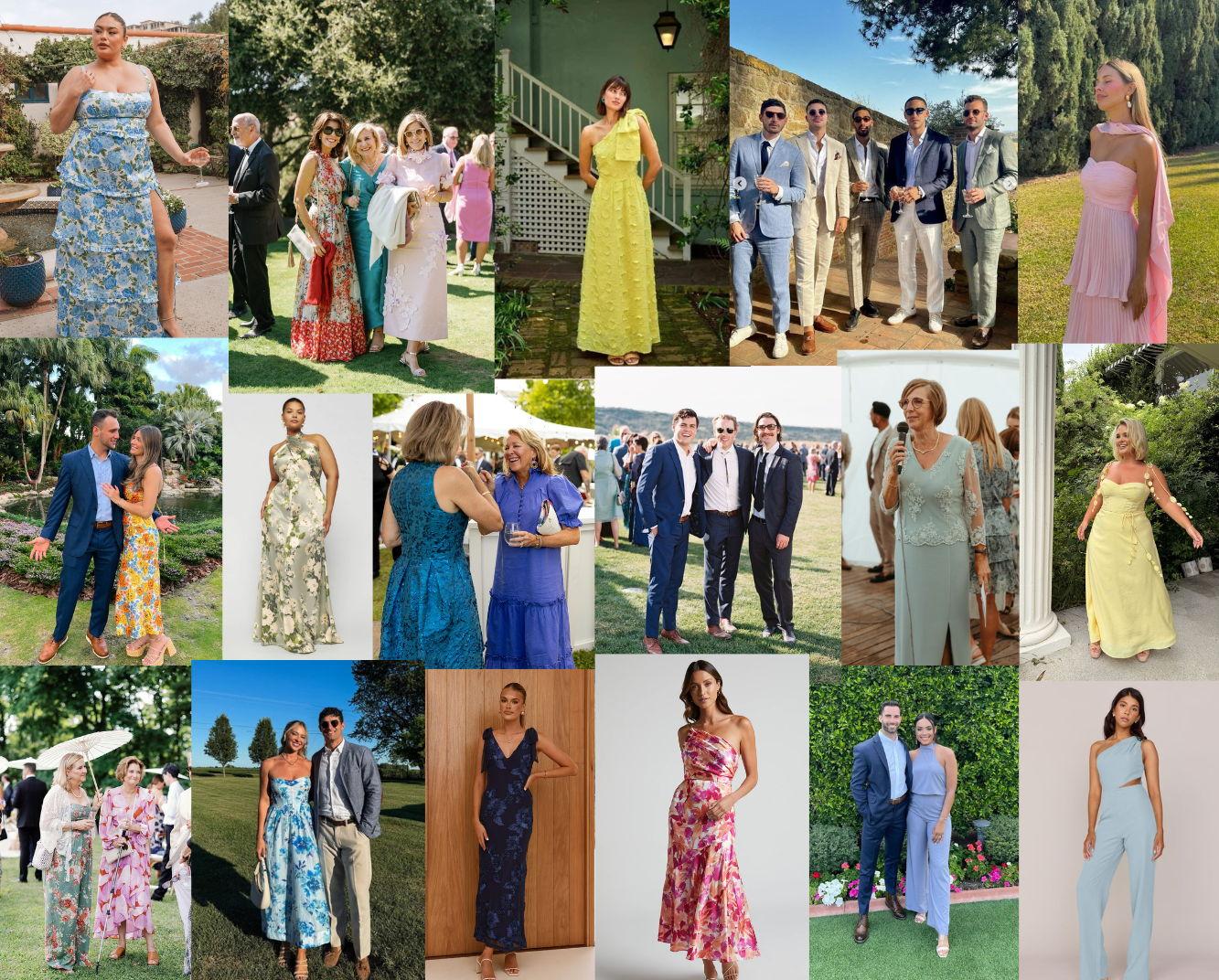 The Wedding Website of Olivia Jones and William Perdue