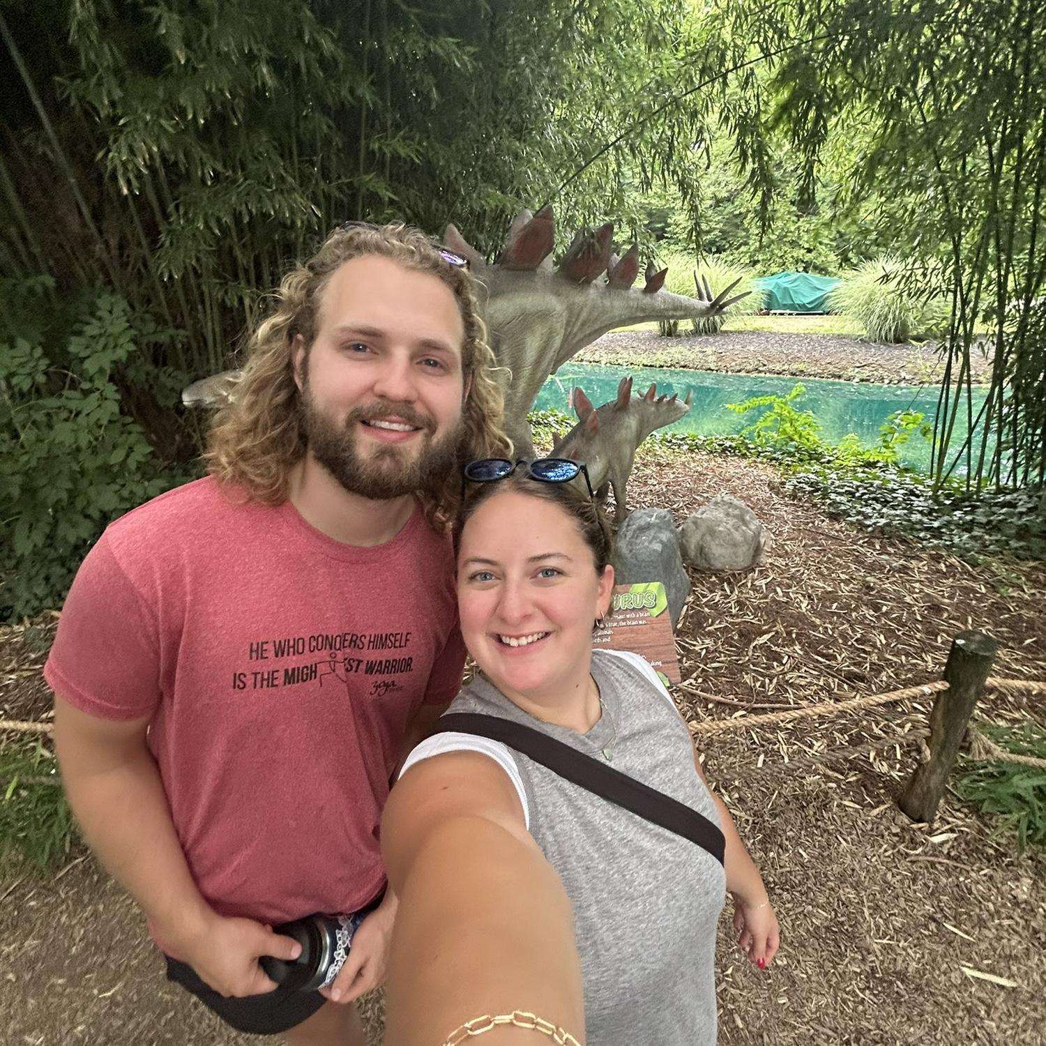 Dutch Wonderland