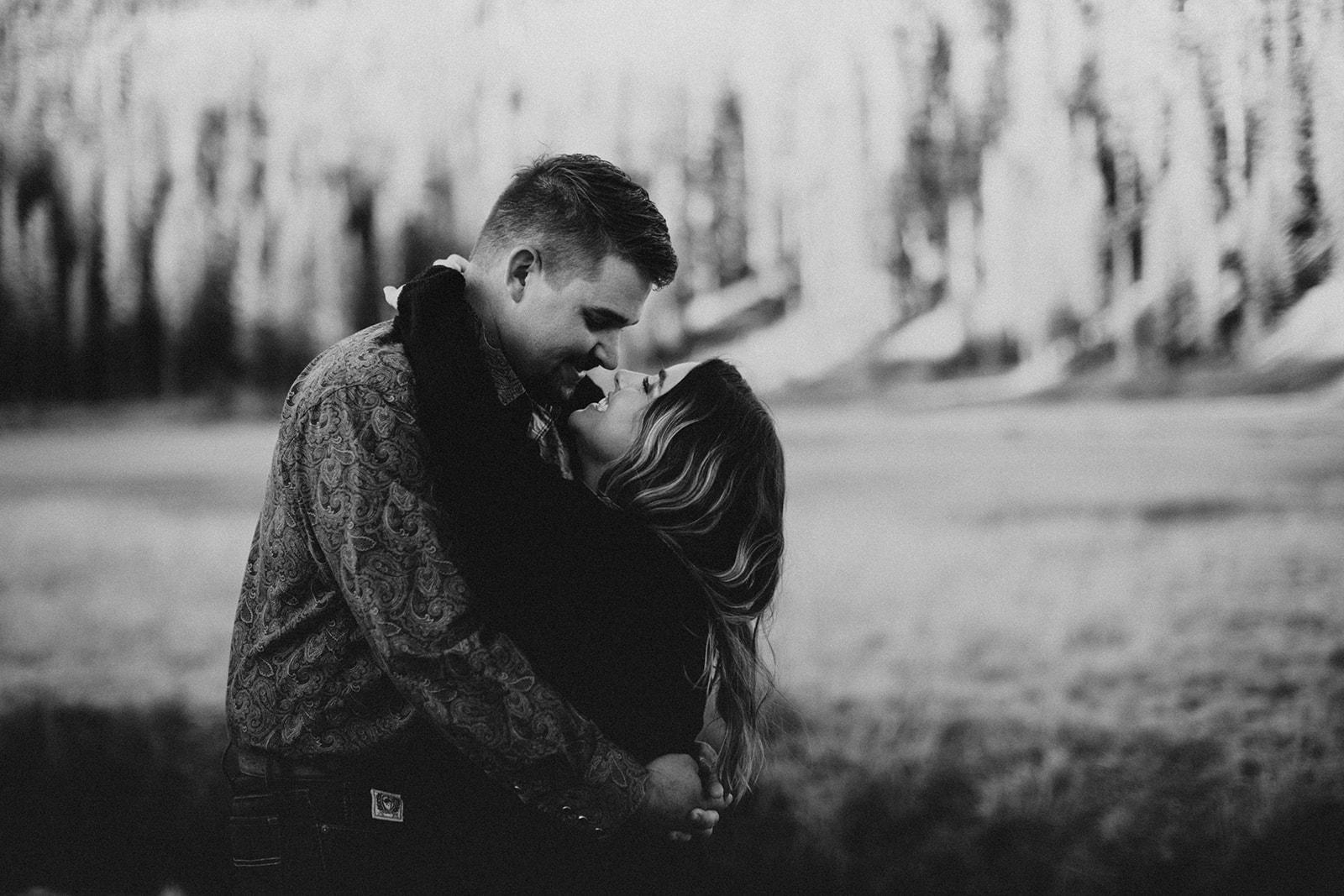 The Wedding Website of Monica Johnpeer and Jacob Voris
