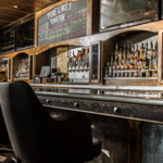 Pine Lakes Tavern