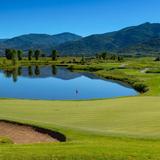 Haymaker Golf Course