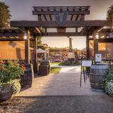Wilson Creek Winery