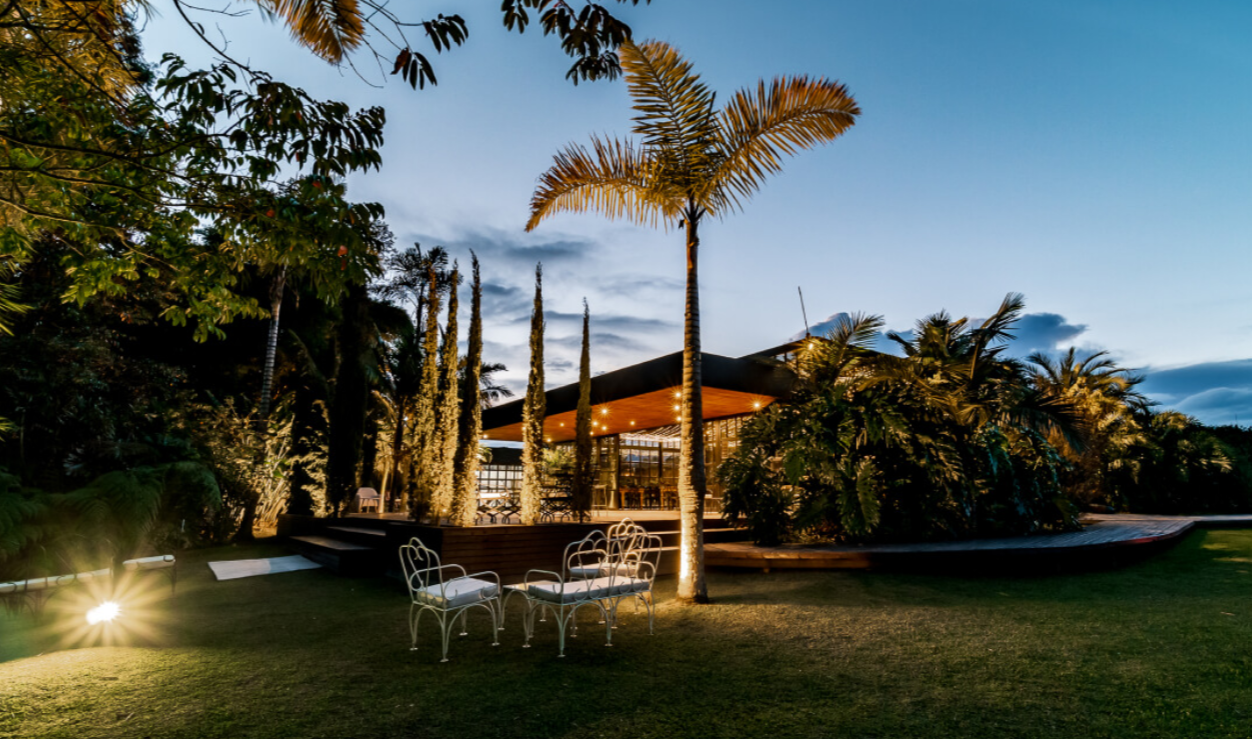 The Wedding Website of María Paula García and Mauricio Bernal