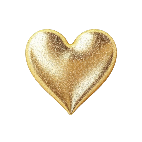 The Wedding Website of Kessa Gilbert and Ryan Metivier