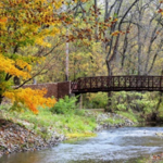 Arbuckle Acres Park