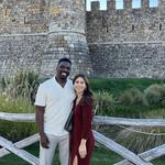 Castello di Amorosa