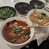 Toki Ramen & Sushi