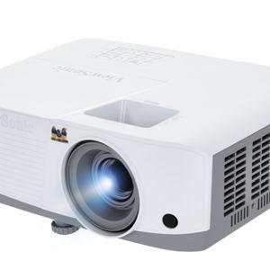 Home Projector