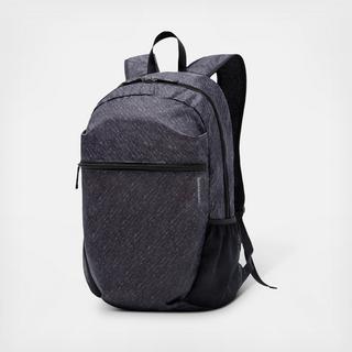 Clean Packable Backpack