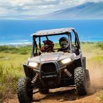 ATV Tours