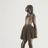 Philadelphia Museum of Art