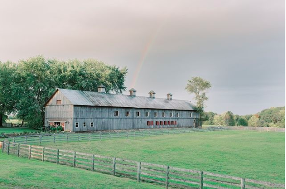 The Wedding Website of Heidi Helgerson and Francisco Sanchez