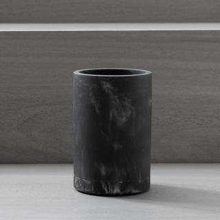 Michaelangelo Resin Tumbler