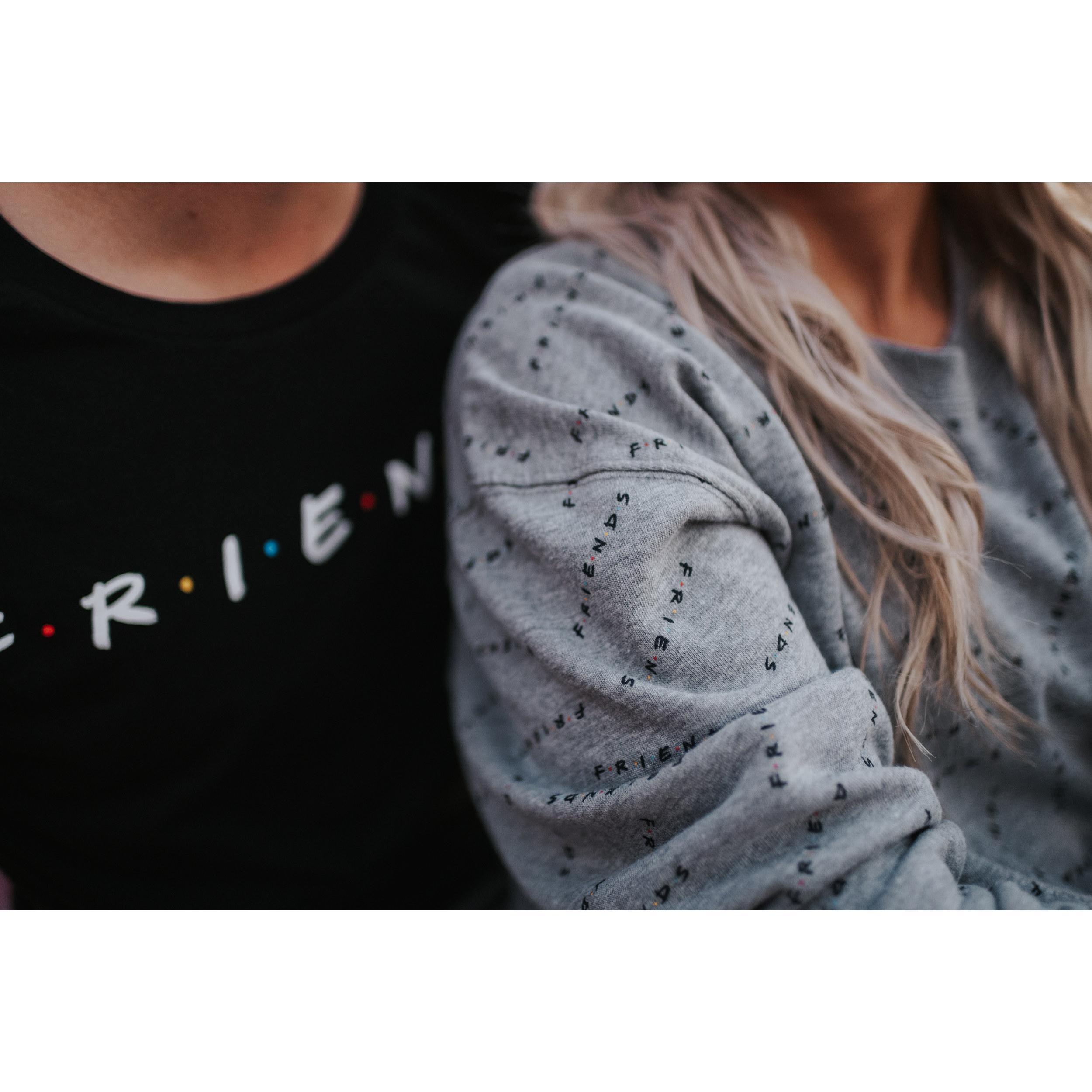 Save The Date | 10.31.20
Sara Kae Photography