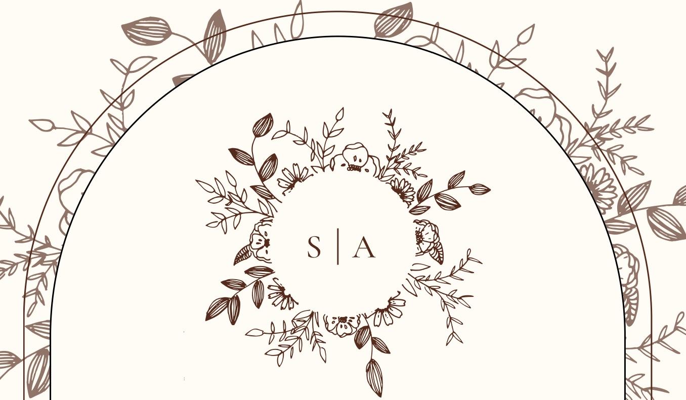 The Wedding Website of Aynel Madriz and Subhadeep Saha