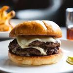 Parlour Bar