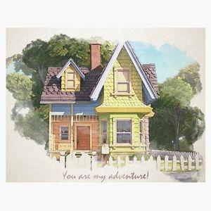 Home Improvements