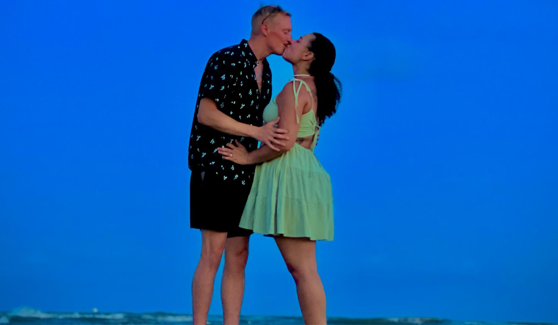 Hero Slideshow Image 0