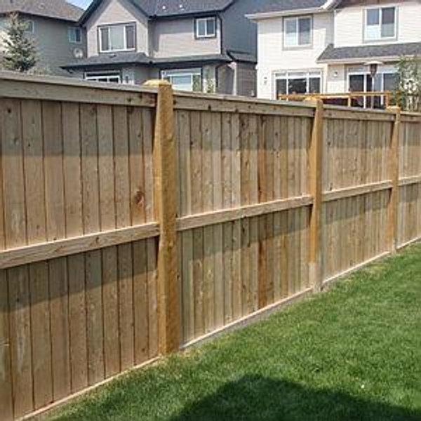 Backyard Fund