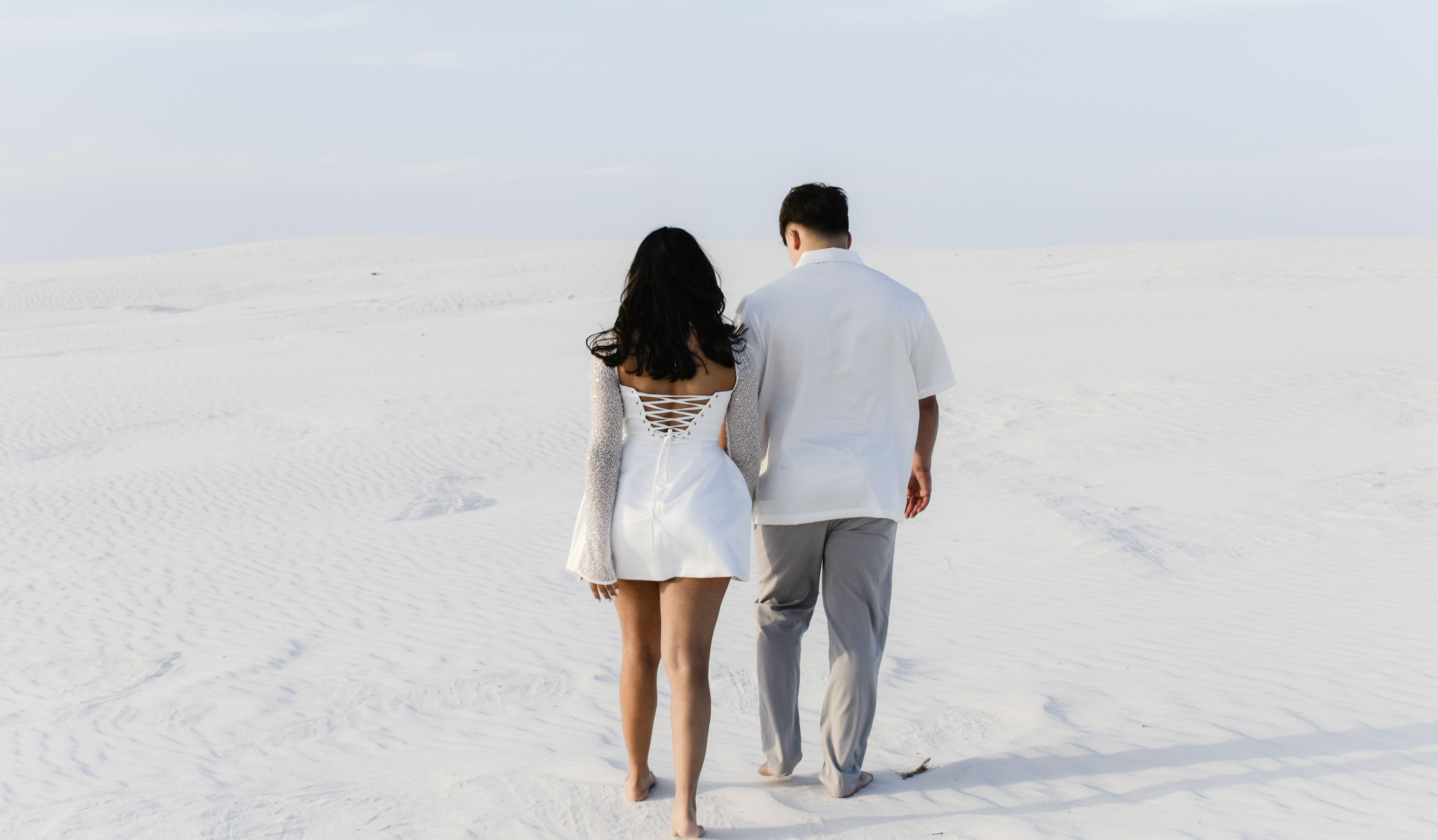 Footer image