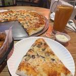 Harrisville Lanes & Lounge