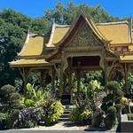 Olbrich Botanical Gardens