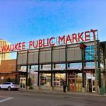 Milwaukee Public Market