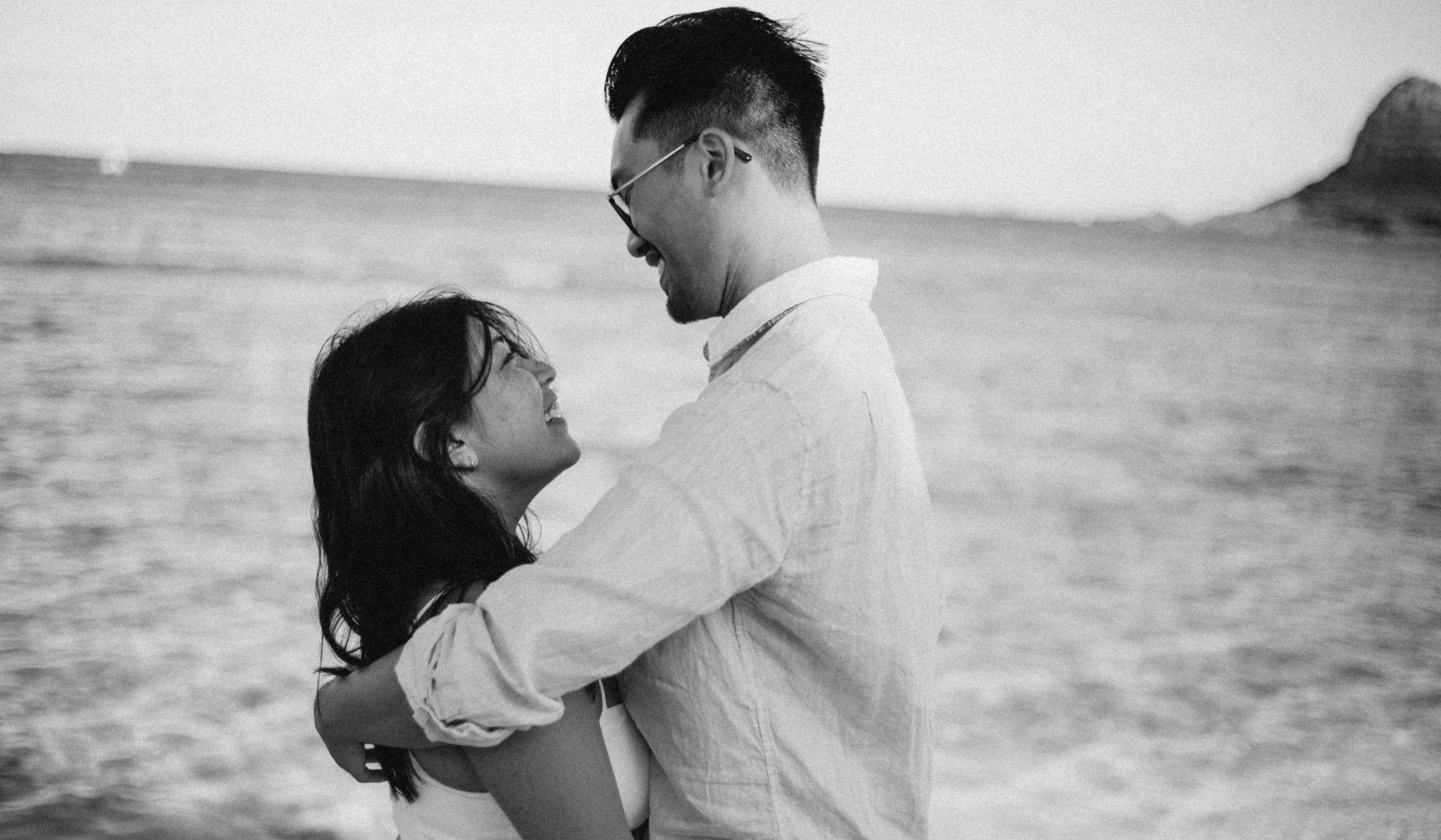 Hero Slideshow Image 1