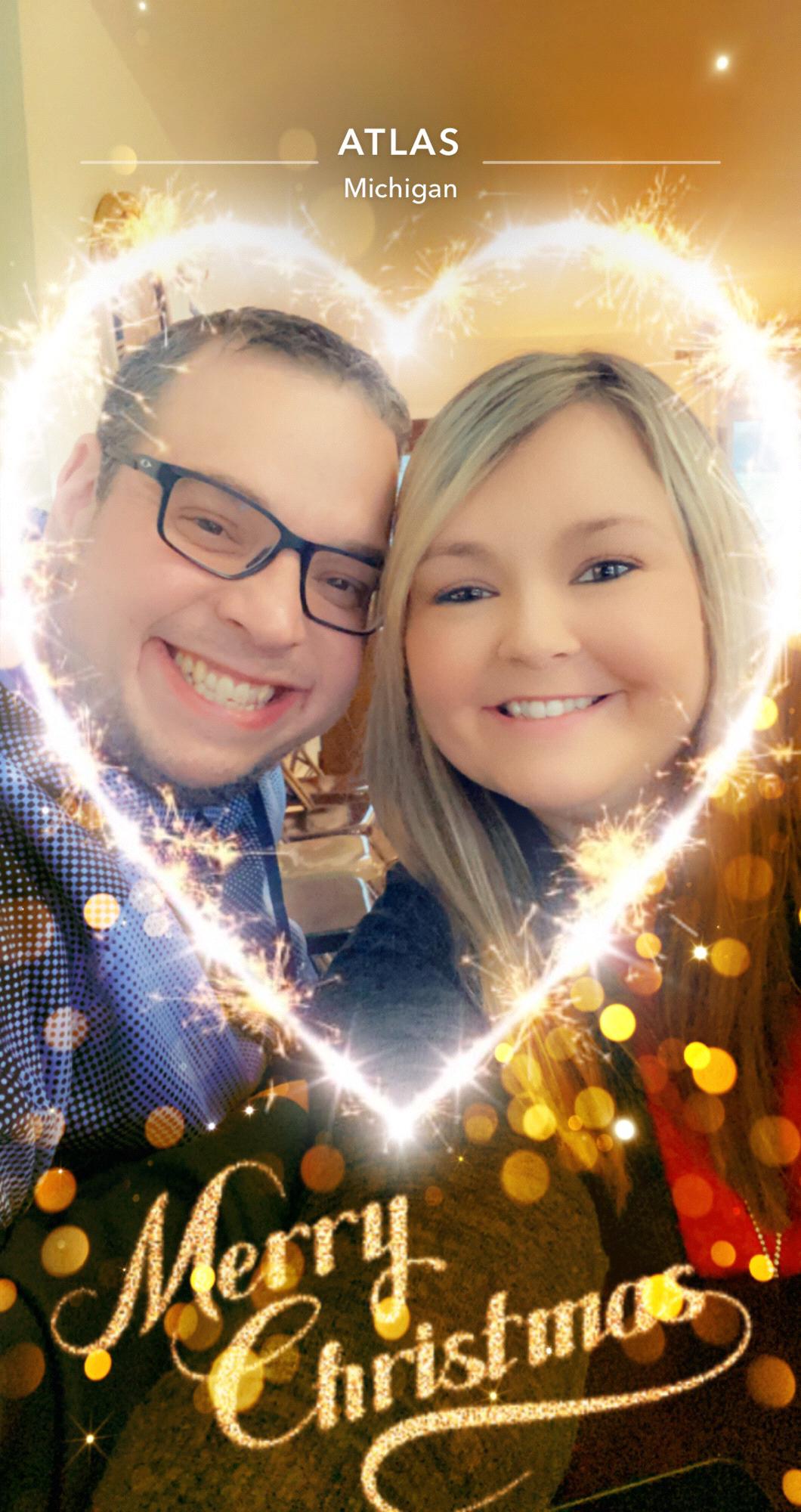 Merry Christmas 🎄🎁