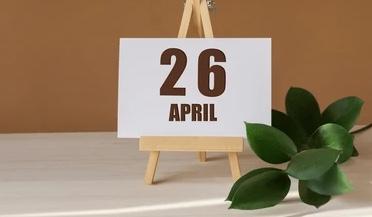 The Wedding Website of Shukuru Mukeveri and ESTHER MIRINDI