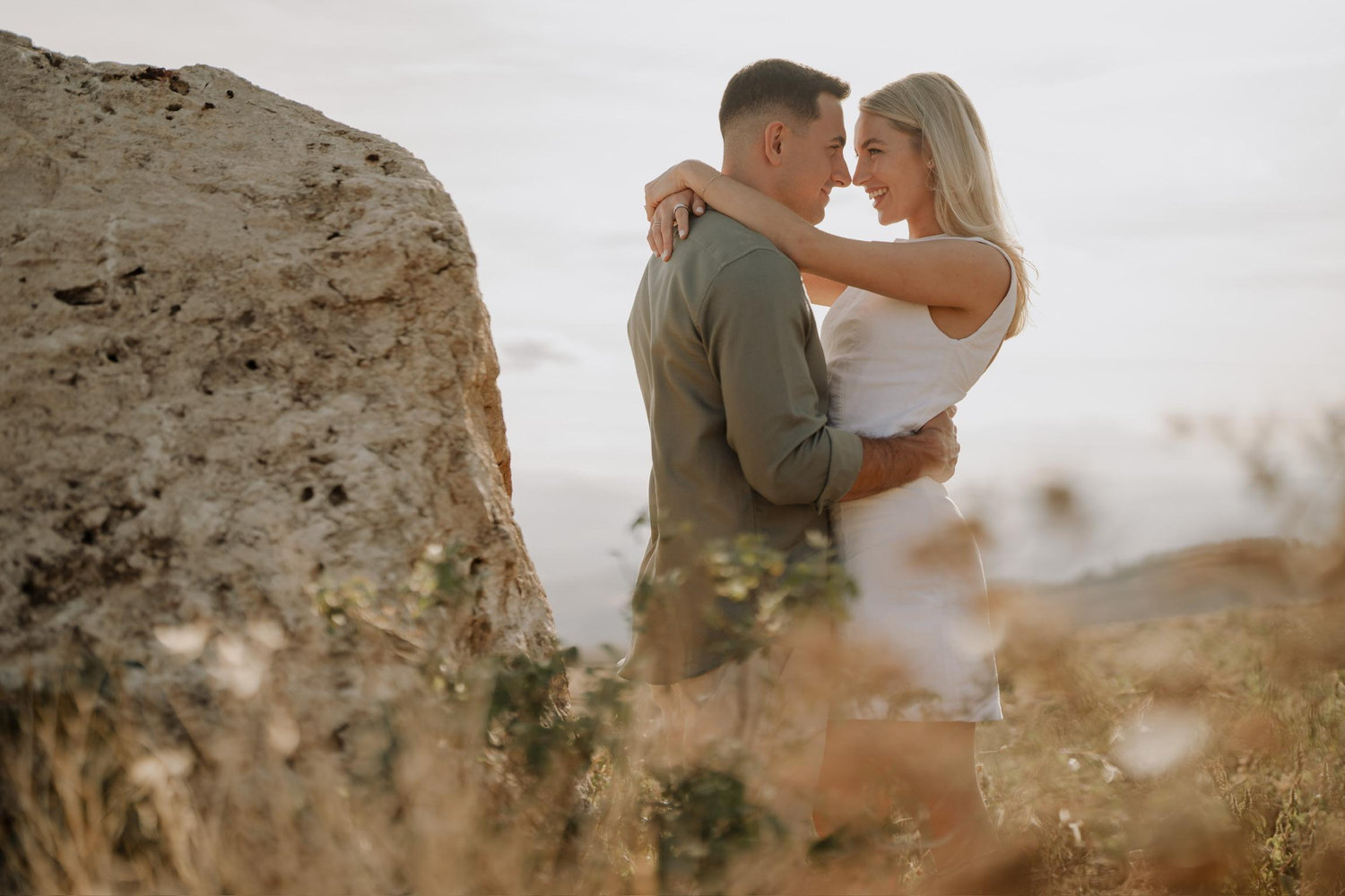 The Wedding Website of Gabrielle Bianchi and Ashton Bianchi