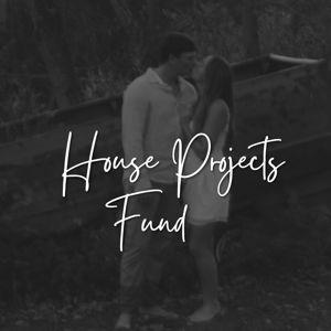 House Project Fund