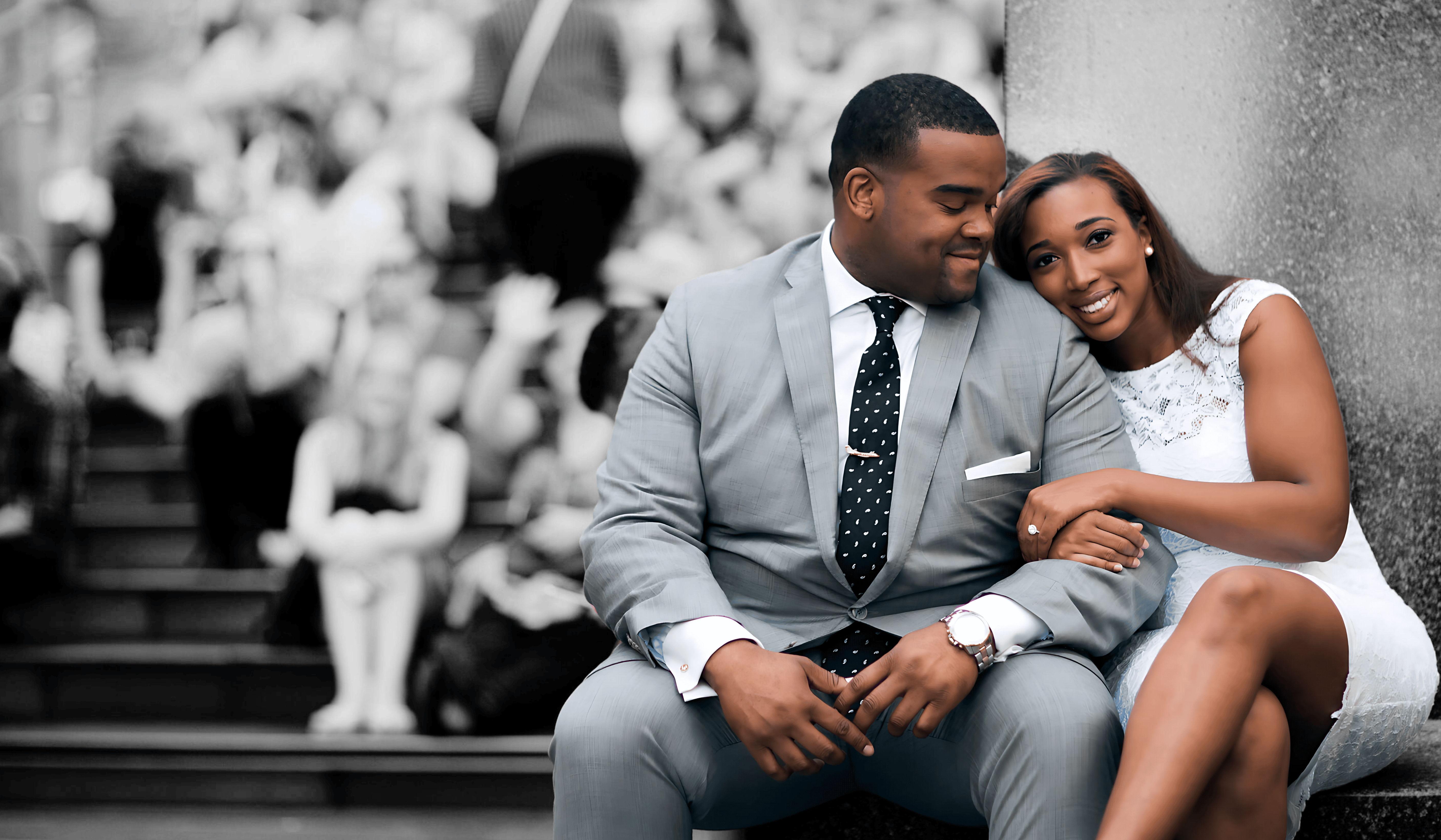 Hero Slideshow Image 4