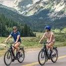 Bike Rentals