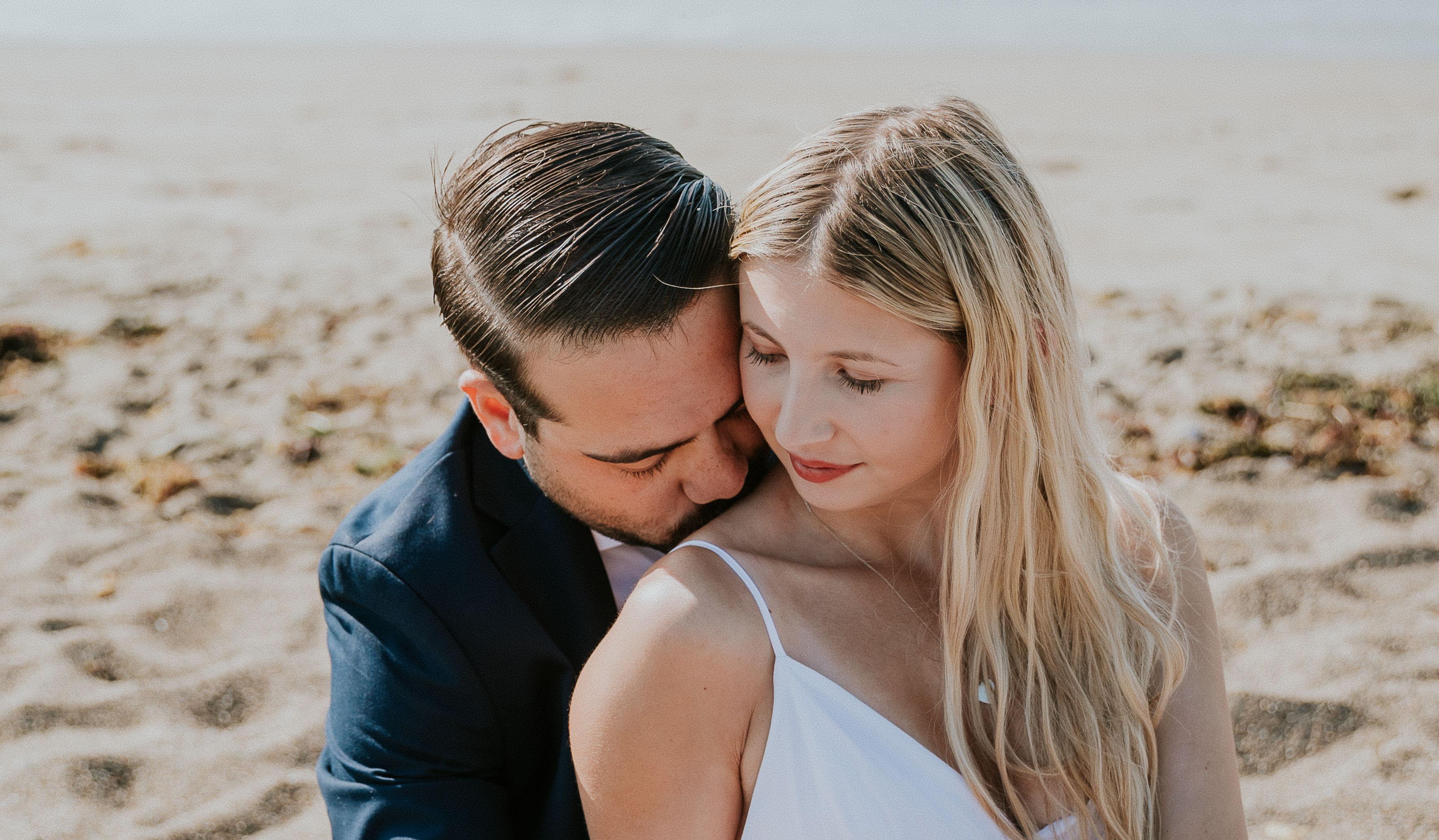 Hero Slideshow Image 1