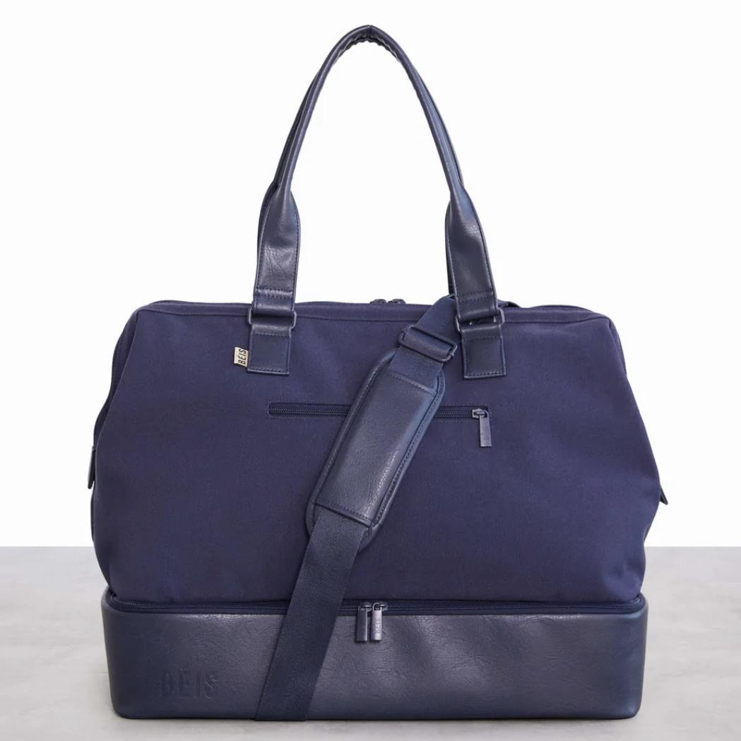 The Weekender