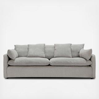 Cameron Sofa