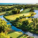 Wyndham Rio Mar Golf Course