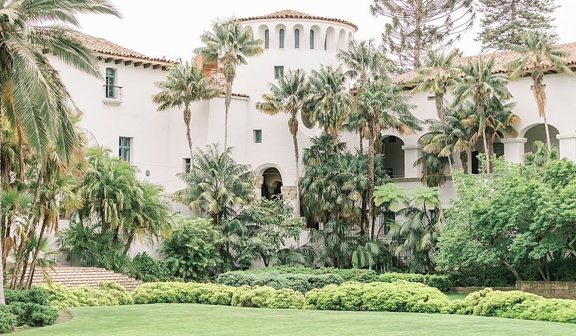 The Wedding Website of Bailey Mitchell and Miles Frank