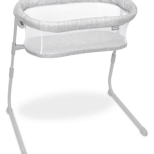 BassiNest® Flex™ Portable Bassinet