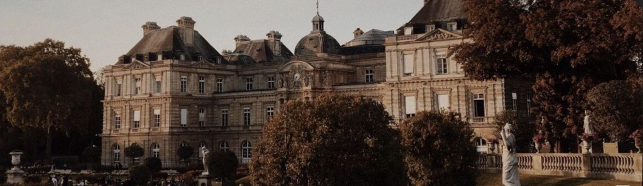 The Wedding Website of Ivette Andrea Valdez and Alyx Marie Arroyo