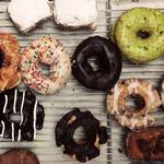 Stan's Donuts & Coffee