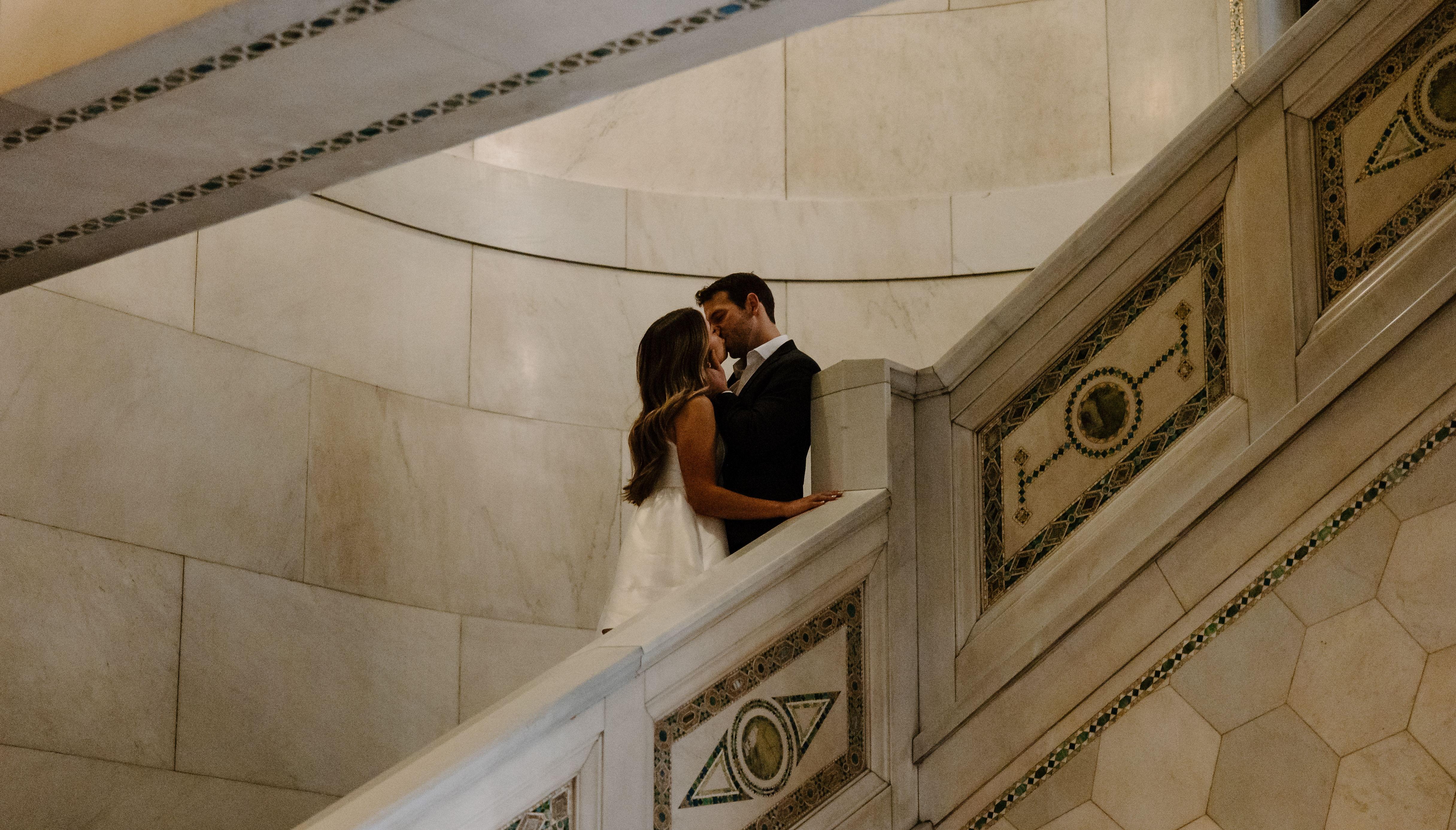 The Wedding Website of Alexandria Spencer Neyhart and Miles Talcott Borchard