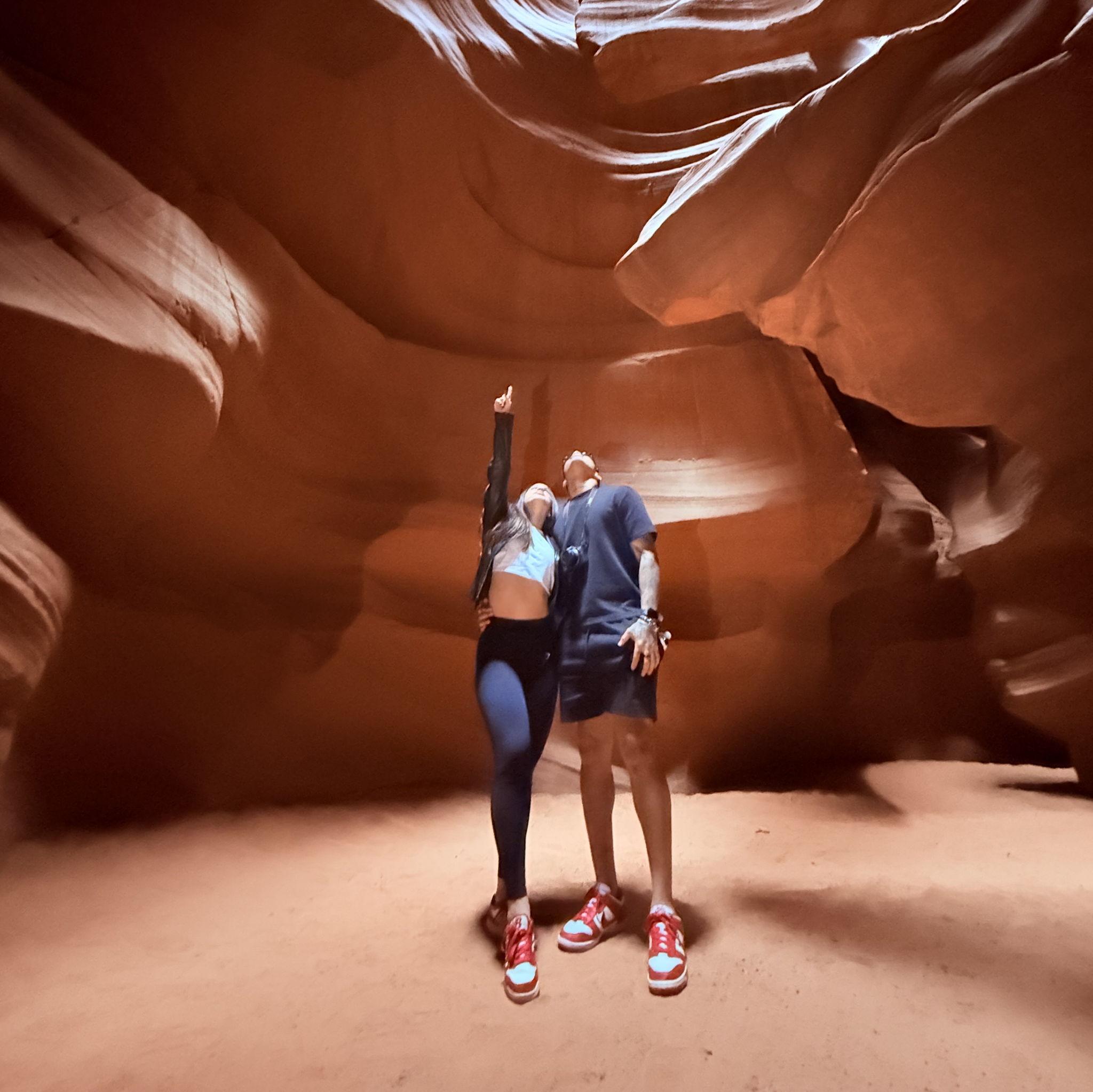 Hero Slideshow Image 3