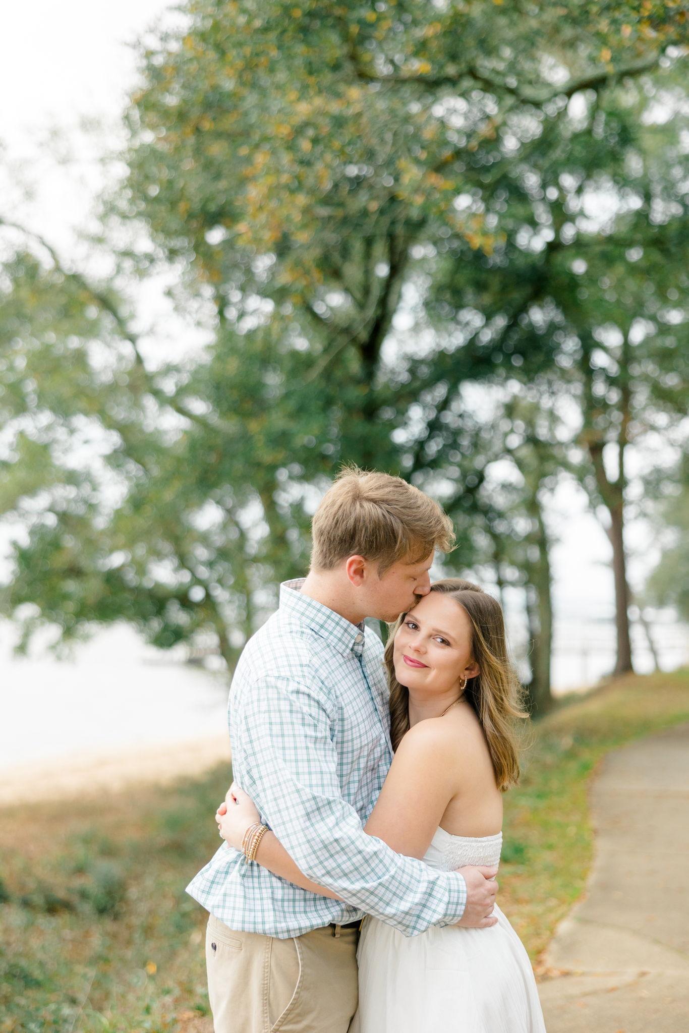 The Wedding Website of Erica Large and Jordan Ammons