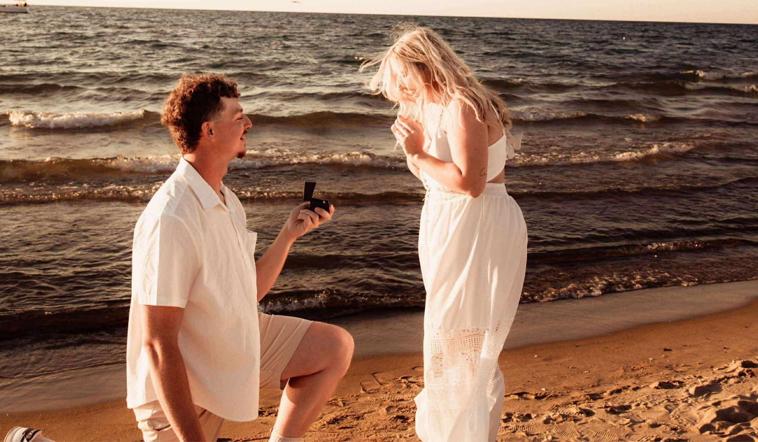 The Wedding Website of alyssa bruemmer and zachary ford
