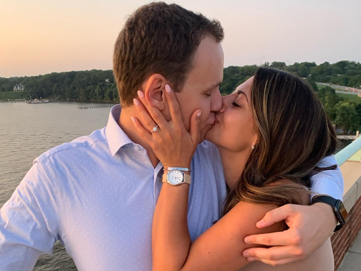 e88730c8-289f-44e6-a8da-68cd963da31f