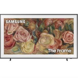 Samsung Frame TV